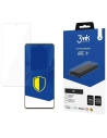 Wholesale Protective film 3MK ARC+ Infinix Note 40 - 3MK6444 - {ean13} - Hurt