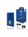 Protective film 3MK ARC+ Infinix Note 40 Pro