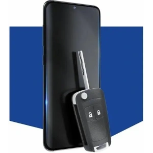 Wholesale Protective film 3MK ARC+ Infinix Note 40 Pro - 3MK6445 - {ean13} - Hurt