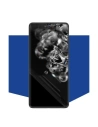 Hurtownia GSM - Folia de protecție 3MK ARC+ Apple iPhone 16 - 3MK6446 - {ean13} - Hurt