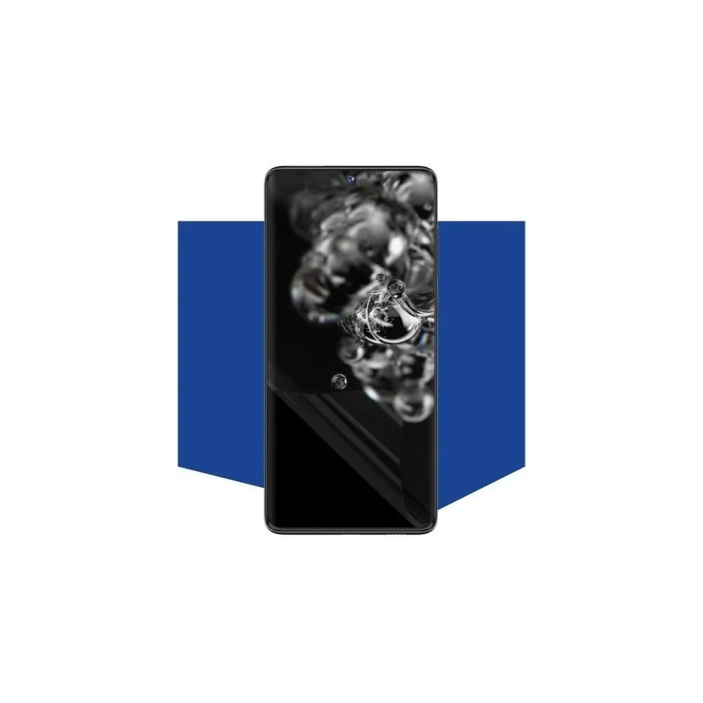 Hurtownia GSM - Folia de protecție 3MK ARC+ Apple iPhone 16 - 3MK6446 - {ean13} - Hurt
