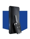 Hurtownia GSM - Folia de protecție 3MK ARC+ Apple iPhone 16 - 3MK6446 - {ean13} - Hurt