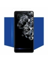Hurtownia GSM - Folia de protecție 3MK ARC+ Apple iPhone 16 - 3MK6446 - {ean13} - Hurt