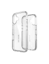 Etui Speck Gemshell Apple iPhone 16 (Transparent) - iPhone 16 - Speck