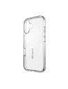 Wholesale Case Speck Gemshell Apple iPhone 16 (Clear) - SPK614 - {ean13} - Hurt