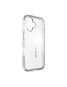 Wholesale Case Speck Gemshell Apple iPhone 16 (Clear) - SPK614 - {ean13} - Hurt
