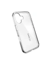 Wholesale Case Speck Gemshell Apple iPhone 16 (Clear) - SPK614 - {ean13} - Hurt