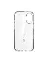 Wholesale Case Speck Gemshell Apple iPhone 16 (Clear) - SPK614 - {ean13} - Hurt