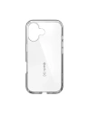 Wholesale Case Speck Gemshell Apple iPhone 16 (Clear) - SPK614 - {ean13} - Hurt