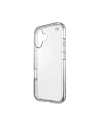 Hurtownia GSM - Etui Speck Presidio Perfect-Clear Apple iPhone 16 (Átlátszó) - SPK618 - {ean13} - Hurt