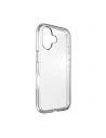 Hurtownia GSM - Etui Speck Presidio Perfect-Clear Apple iPhone 16 (Transparent) - SPK618 - {ean13} - Hurt