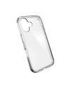 Hurtownia GSM - Etui Speck Presidio Perfect-Clear Apple iPhone 16 (Átlátszó) - SPK618 - {ean13} - Hurt