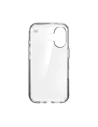 Hurtownia GSM - Etui Speck Presidio Perfect-Clear Apple iPhone 16 (Átlátszó) - SPK618 - {ean13} - Hurt
