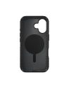 Hurtownia GSM - Etui Speck Presidio2 Grip ClickLock & MagSafe Apple iPhone 16 (Negru / Gri ardezie / Alb) - SPK619 - {ean13} - Hurt