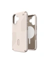 Wholesale Case Speck Presidio2 Grip ClickLock & MagSafe Apple iPhone 16 (Bleached Bone / Heirloom Gold / Hazel Brown) - SPK620 - {ean13} - Hurt