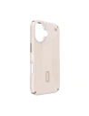 Wholesale Case Speck Presidio2 Grip ClickLock & MagSafe Apple iPhone 16 (Bleached Bone / Heirloom Gold / Hazel Brown) - SPK620 - {ean13} - Hurt