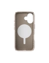Hurtownia GSM - Etui Speck Presidio2 Grip ClickLock & MagSafe Apple iPhone 16 (Bleached Bone / Heirloom Gold / Hazel Brown) - SPK620 - {ean13} - Hurt