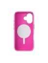 Hurtownia GSM - Etui Speck Presidio2 Grip ClickLock & MagSafe Apple iPhone 16 (Roz adevărat / Roz șocant / Alb) - SPK622 - {ean13} - Hurt