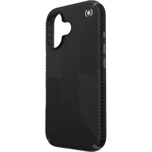 Hurtownia GSM - Etui Speck Presidio2 Grip Apple iPhone 16 (Negru / Gri Slate / Alb) - SPK623 - {ean13} - Hurt