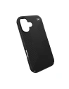 Hurtownia GSM - Etui Speck Presidio2 Grip Apple iPhone 16 (Negru / Gri Slate / Alb) - SPK623 - {ean13} - Hurt