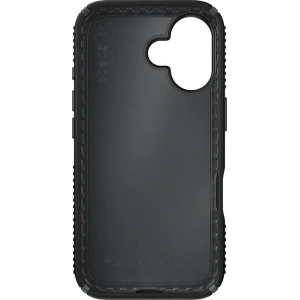 Hurtownia GSM - Etui Speck Presidio2 Grip Apple iPhone 16 (Černá / Slate Grey / Bílá) - SPK623 - {ean13} - Hurt