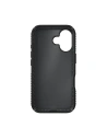 Hurtownia GSM - Etui Speck Presidio2 Grip Apple iPhone 16 (Negru / Gri Slate / Alb) - SPK623 - {ean13} - Hurt