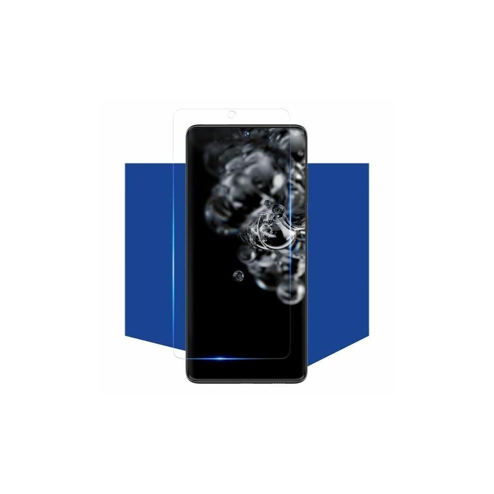 Hurtownia GSM - Védőfólia 3MK ARC+ Apple iPhone 16 Pro Max - 3MK6449 - {ean13} - Hurt