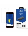 Protective film 3MK ARC+ Apple iPhone SE 2020/2022 - iPhone SE 2022/2020 - 3MK