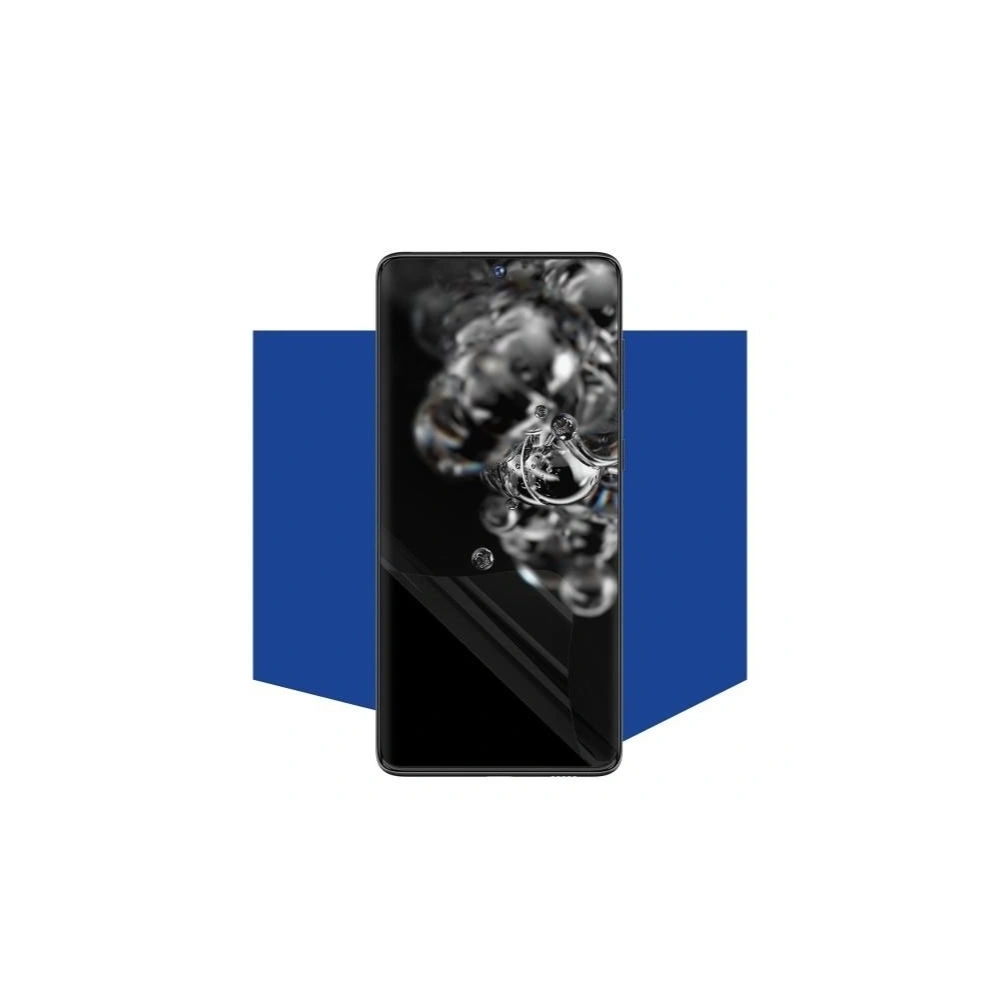 Hurtownia GSM - Folia de protecție 3MK ARC+ Motorola Edge 50 Neo - 3MK6451 - {ean13} - Hurt