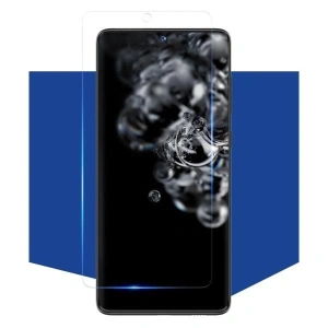 Hurtownia GSM - Védőfólia 3MK ARC+ Motorola Edge 50 Neo - 3MK6451 - {ean13} - Hurt