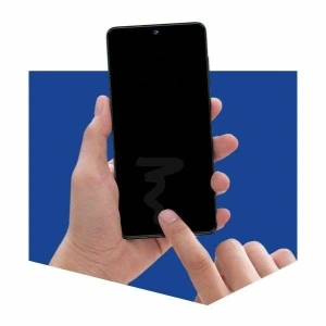 Hurtownia GSM - Védőfólia 3MK ARC+ Motorola Edge 50 Neo - 3MK6451 - {ean13} - Hurt