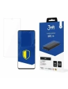 Folia de protecție 3MK ARC+ Motorola Edge 50 Pro - Edge 50 Pro - 3MK