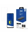 Hurtownia GSM - Folia ochronna 3MK ARC+ Motorola Moto G54 / Power Edtion - 3MK6453 - {ean13} - Hurt