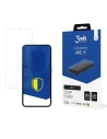 Hurtownia GSM - Védőfólia 3MK ARC+ Nothing Phone 2 - 3MK6456 - {ean13} - Hurt