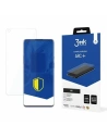 Protective film 3MK ARC+ OnePlus Nord 3 5G - OnePlus Nord Series - 3MK