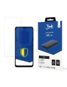 Védőfólia 3MK ARC+ Oppo A38