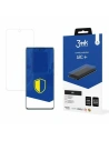 Védőfólia 3MK ARC+ Oppo Reno 12 Pro