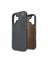 Hurtownia GSM - Etui Speck Presidio2 Grip Apple iPhone 16 (Gri Charcoal / Bronzo Rece / Alb) - SPK624 - {ean13} - Hurt