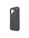 Hurtownia GSM - Etui Speck Presidio2 Grip Apple iPhone 16 (Gri Charcoal / Bronzo Rece / Alb) - SPK624 - {ean13} - Hurt