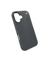 Hurtownia GSM - Etui Speck Presidio2 Grip Apple iPhone 16 (Gri Charcoal / Bronzo Rece / Alb) - SPK624 - {ean13} - Hurt