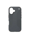 Hurtownia GSM - Etui Speck Presidio2 Grip Apple iPhone 16 (Gri Charcoal / Bronzo Rece / Alb) - SPK624 - {ean13} - Hurt