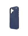 Hurtownia GSM - Etui Speck Presidio2 Grip Apple iPhone 16 (Coastal Blue / Dust Grey / White) - SPK625 - {ean13} - Hurt