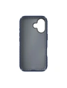 Hurtownia GSM - Etui Speck Presidio2 Grip Apple iPhone 16 (Coastal Blue / Dust Grey / White) - SPK625 - {ean13} - Hurt