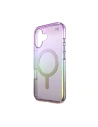 Hurtownia GSM - Etui Speck Presidio2 Lux MagSafe Apple iPhone 16 (Amazing Purple / Clear) - SPK626 - {ean13} - Hurt