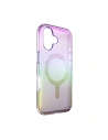 Hurtownia GSM - Etui Speck Presidio2 Lux MagSafe Apple iPhone 16 (Amazing Purple / Clear) - SPK626 - {ean13} - Hurt