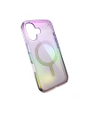 Hurtownia GSM - Etui Speck Presidio2 Lux MagSafe Apple iPhone 16 (Amazing Purple / Clear) - SPK626 - {ean13} - Hurt