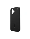 Hurtownia GSM - Etui Speck Presidio2 Pro ClickLock & MagSafe Apple iPhone 16 (Negru / Gri ardezie / Alb) - SPK627 - {ean13} - Hurt