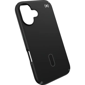 Hurtownia GSM - Etui Speck Presidio2 Pro ClickLock & MagSafe Apple iPhone 16 (Černá / Šedá / Bílá) - SPK627 - {ean13} - Hurt