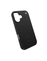 Hurtownia GSM - Etui Speck Presidio2 Pro ClickLock & MagSafe Apple iPhone 16 (Negru / Gri ardezie / Alb) - SPK627 - {ean13} - Hurt