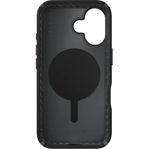 Hurtownia GSM - Etui Speck Presidio2 Pro ClickLock & MagSafe Apple iPhone 16 (Černá / Šedá / Bílá) - SPK627 - {ean13} - Hurt